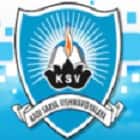 Kadi Sarva Vishwavidyalaya, Gandhinagar