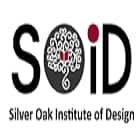 Silver Oak Institute of Design, Ahmedabad