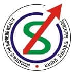Sharda Devi Degree College, Jhansi