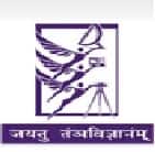 Shri Shivaji Shikshan Prasarak Mandal's Polytechnic, Barshi