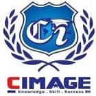 CIMAGE Professional College, Patna