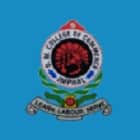 DM College of Commerce, Imphal