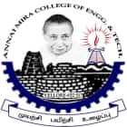 Annai Mira College of Engineering and Technology, Vellore