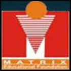 Matrix Business School, Pune