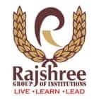 Rajshree Institute of Nursing, Bareilly