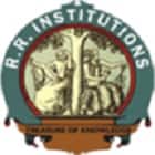 RR Polytechnic, Bangalore