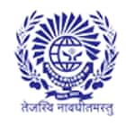 Disha College of Education, Jhajjar