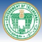 Government Polytechnic for Women Jogipet, Medak