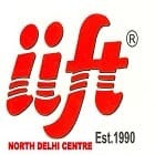 International Institute of Fashion Technology, North Campus, New Delhi