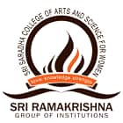Sri Saradha College for Women, Perambalur