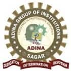 Adina College of Pharmacy, Sagar