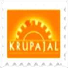 Krupajal Computer Academy, Bhubaneswar