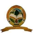 Government Degree College, Paderu