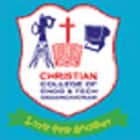 Christian College of Engineering and Technology, Dindigul
