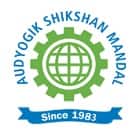Audyogik Shikshan Mandals Institute of Professional Studies, Pune