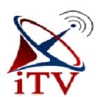 ITV School of Media and Management, Delhi