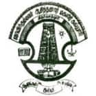 Govindammal Aditanar College For Women, Tiruchendur