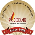 Poddar International College, Jaipur