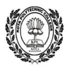Kota Polytechnic College, Kota