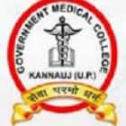 Government Medical College, Kannauj