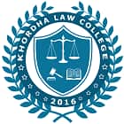 Khordha Law College, Khordha