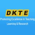 DKTE Society's Textile and Engineering Institute, Ichalkaranji