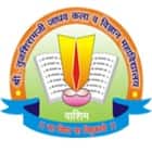 Shri Tulshiramji Jadhao Arts and Science College, Washim