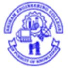 Sriram Engineering College, Thiruvallur
