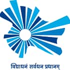 Indian Institute of Technology Jammu