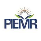 Prestige Institute of Engineering Management and Research, Indore
