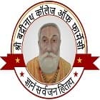 Shri Badarinath College of Pharmacy, Jhansi