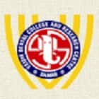Vaidik Dental College and Research Centre, Daman