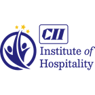 CII Institute of Hospitality - Hyatt Regency, Delhi