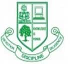 Dewan Bahadur Padma Rao Mudaliar Degree College for Women, Secunderabad