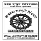 Utkal University of Culture, Bhubaneswar