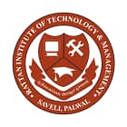 Rattan Institute of Technology and Management, Faridabad