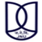 Jawaharlal Nehru University, New Delhi