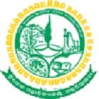 Hindol College, Dhenkanal