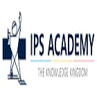 IPS Academy, School of Computers, Indore