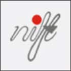 National Institute of Fashion Technology, Delhi