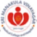 Sri Manakula Vinayagar Medical College and Hospital, Puducherry