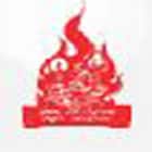 AJK College, Jamshedpur