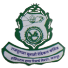 Rajputana Unani Medical College Hospital and Research Centre, Jaipur