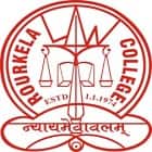Rourkela Law College, Rourkela