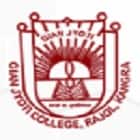 Gian Jyoti College of Education, Kangra