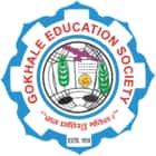 Gokhale Education Society's Law College, Kharghar