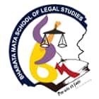 Bharata Mata School of Legal Studies, Chunangamvely