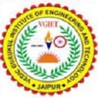 Vedic Gurukul Institute of Engineering and Technology, Jaipur