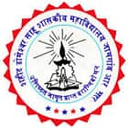 Shahid Domeshwar Sahu Government College, Durg
