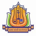 Sri Ramalinga Sowdambigai College of Science and Commerce, Coimbatore